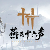 渐渐灬爱 头像